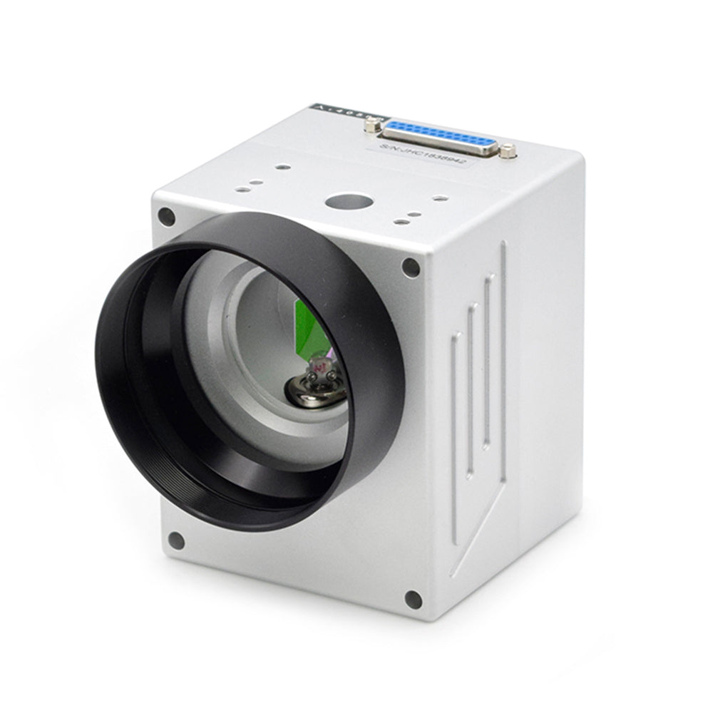 wavetopsign-405nm532nm-galvo-head-set-aperture10-16mm-high-speed-digital-signal-laser-scan-galvanometer-head-with-power-supply