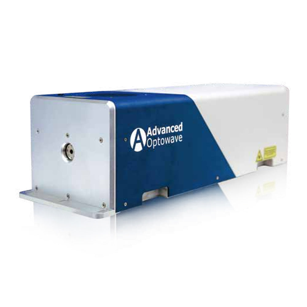 wavetopsign-formula-series-355nm-uv-laser-source-compact-medium-and-low-power-laser-15w-20w-25w