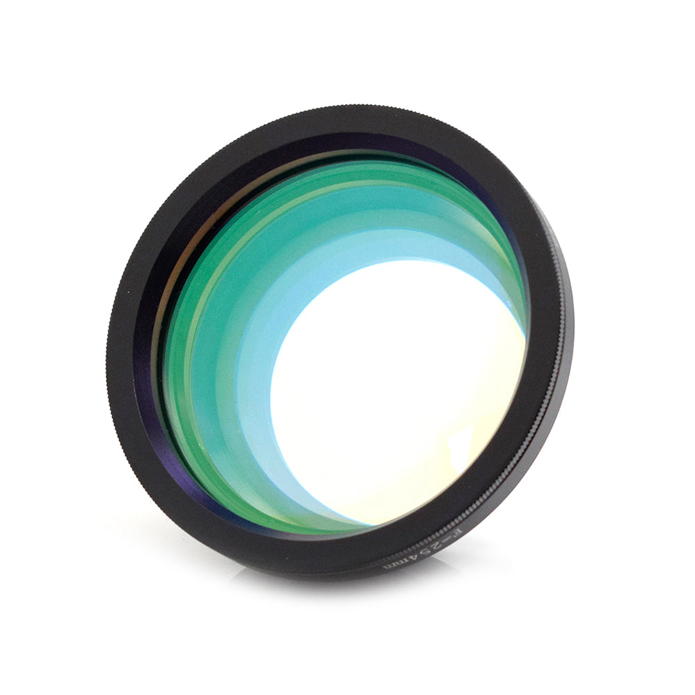 wavetopsign-1064nm-yag-fiber-laser-large-caliber-scan-lens-m85-f220-680mm-150x150-520x520-for-fiber-laser-marking-machine