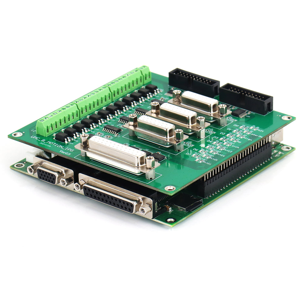 wavetopsign-umc4-laser-marking-control-card-usb-interface-all-digital-high-performance-special-card-for-laser-marking-machine