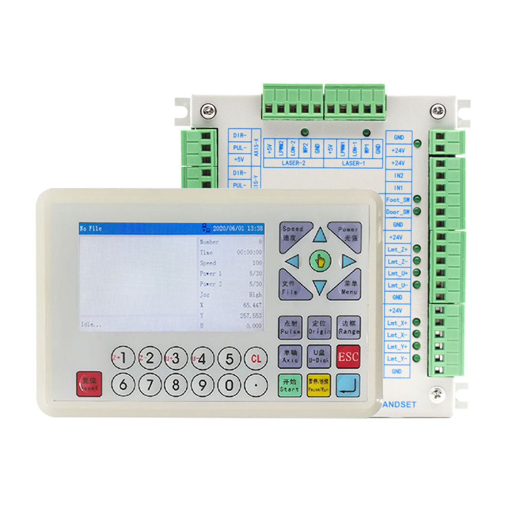 wavetopsign-wt-b2-co2-laser-controller-system-for-double-head-asynchronous-laser-engraving-cutting-machine