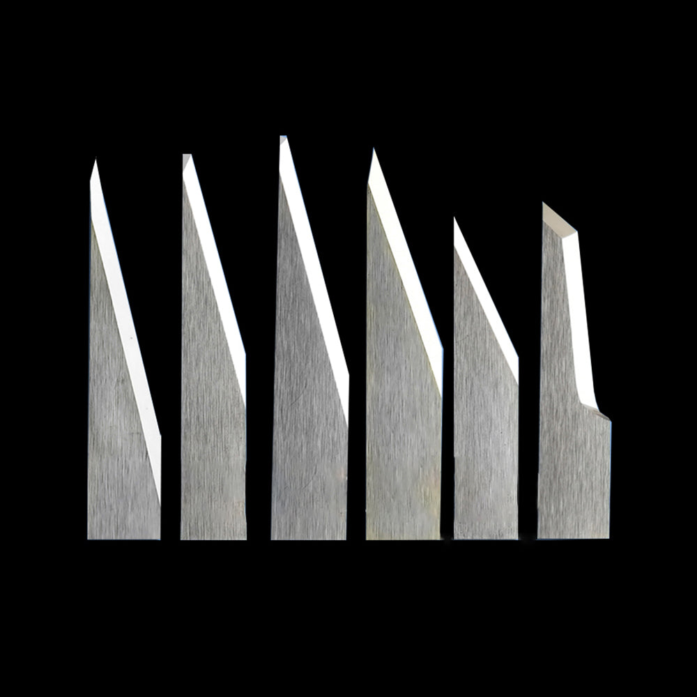 aubalasti-jingwei-vibration-knife-blade-16degree-26degree-45degree-for-advertising-vibration-knife-cutting-machine