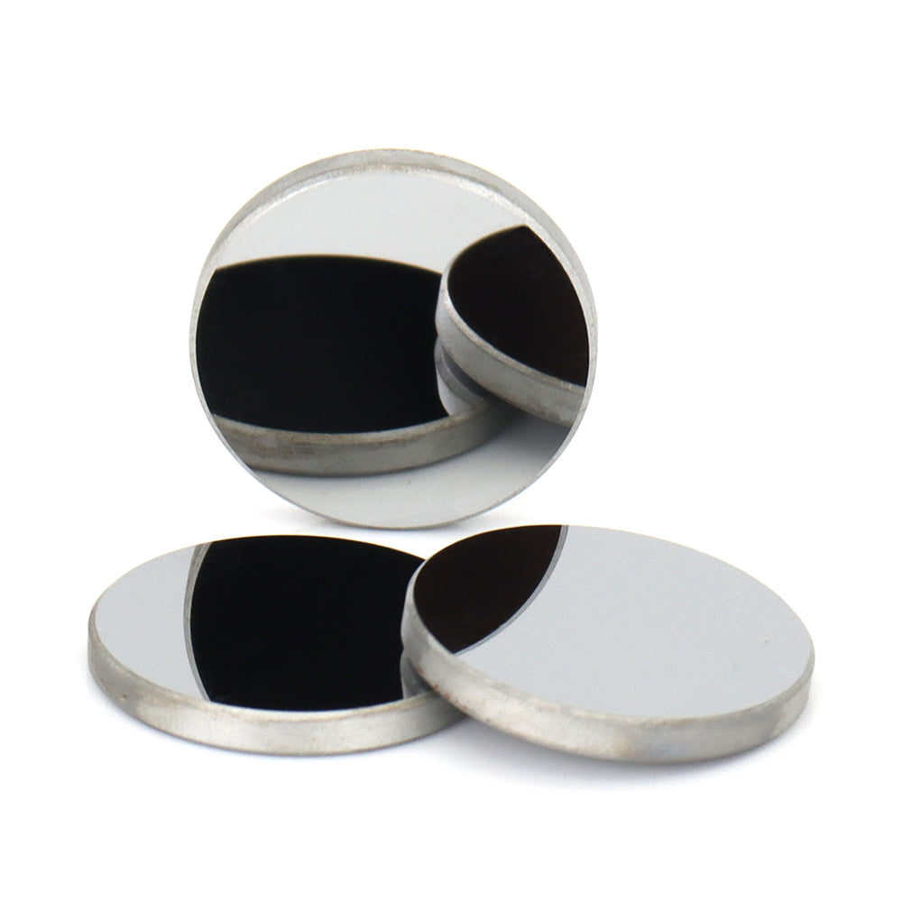 3pcs-mo-reflective-mirror-for-co2-laser-engraving-cutting-machine