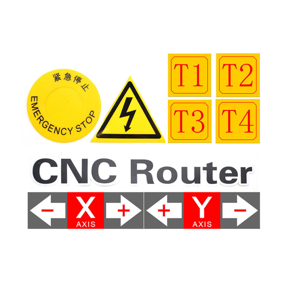 aubalasti-engraving-machine-logo-cnc-engraving-electromechanical-road-icon-xyz-sticker-engraving-machine-indicator-label