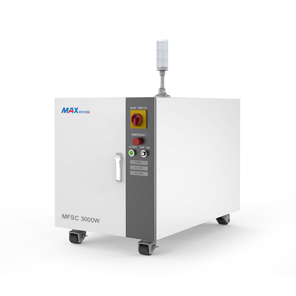 max-single-module-continuous-fiber-laser-source-mfsc-4000w-6000w-laser-module-for-fiber-laser-cutting-and-welding-machine