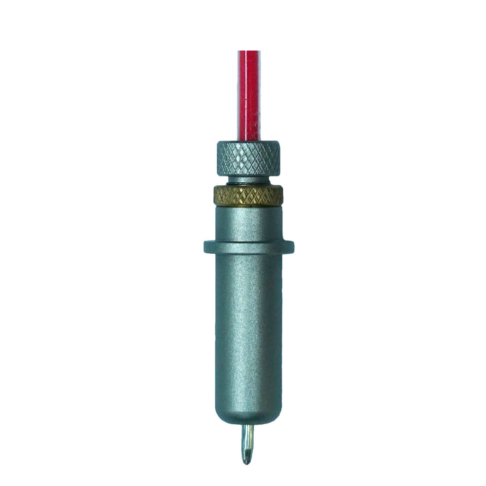 aubalasti-cnc-leather-vibrating-knife-high-frequency-vibration-knife-cutting-machine-for-cnc-router-5