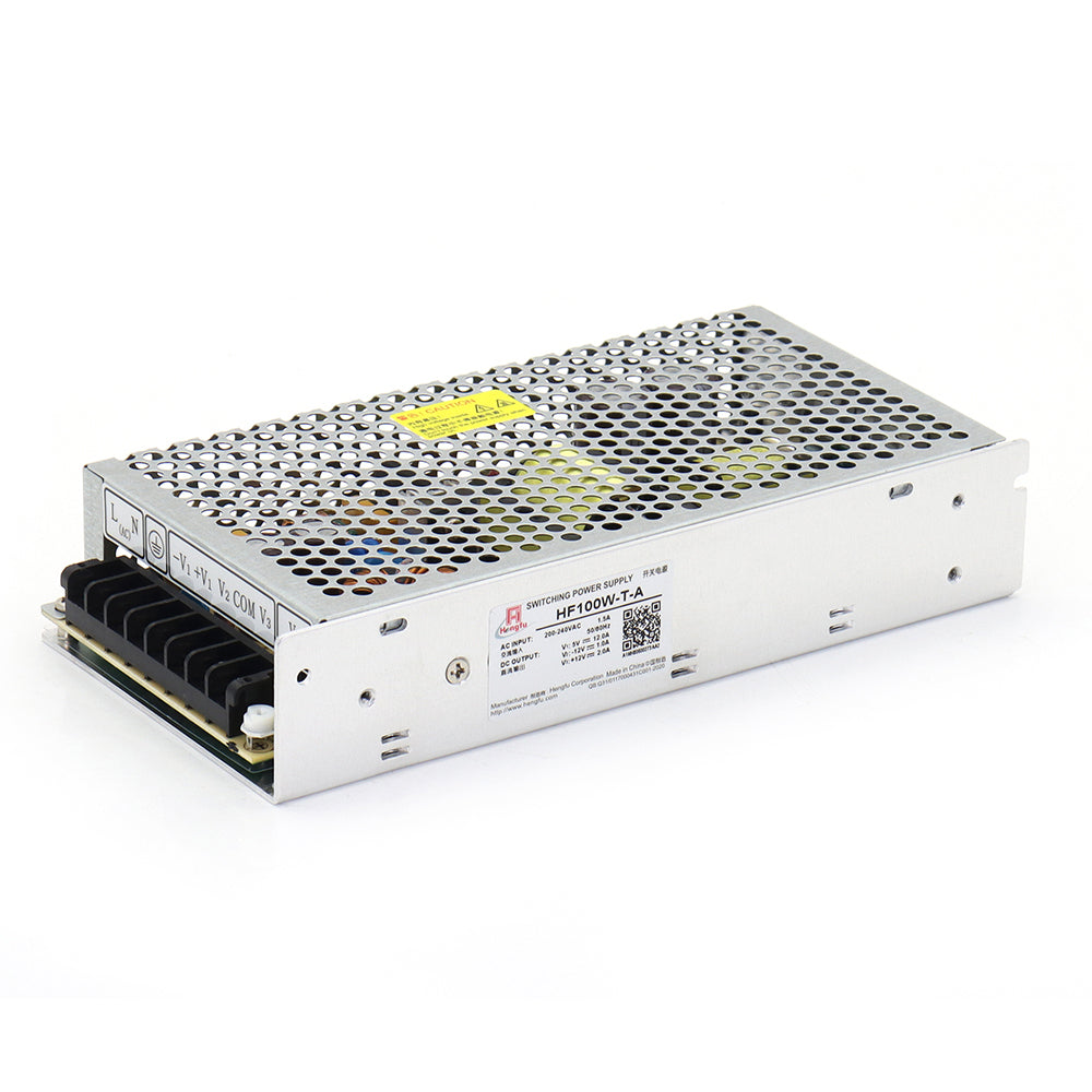 wavetopsign-switch-power-supply-hf100w-t-a-dc5v12a-12v2a-12v1a-15v-15v-triple-output-use-for-cnc-router-engraving-machine