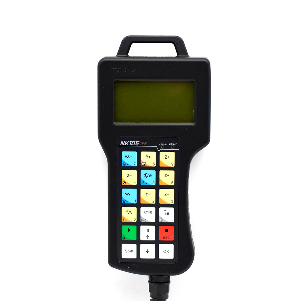 weihong-3-axis-cnc-dsp-controller-nk105g2-cutter-plasma-cutting-machine-controller-dsp-controller-milling-cnc-engraving-machine
