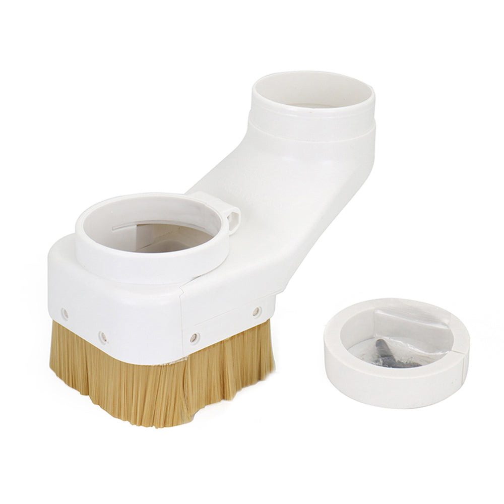 cnc-router-dust-shoe-nut-70-75-80-85-90-100mm-cnc-dust-cover-brush-spindle-engraving-milling-machine-cleaner-woodworking-tools