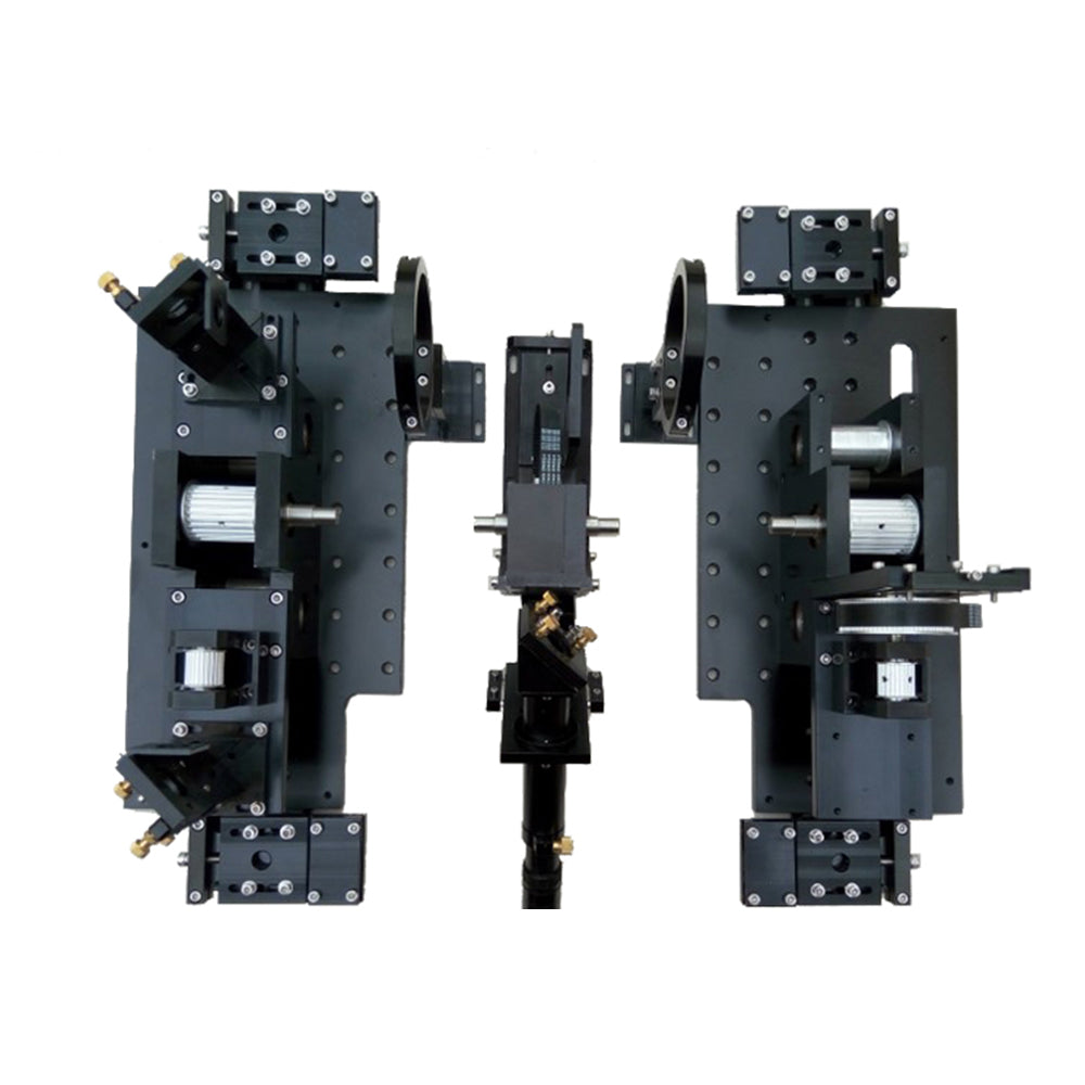 double-head-laser-bed-cutting-machine-mechanical-part-for-laser-cutting-and-engraving-machine-1318-1325-1518-1525-1820-1825-2030