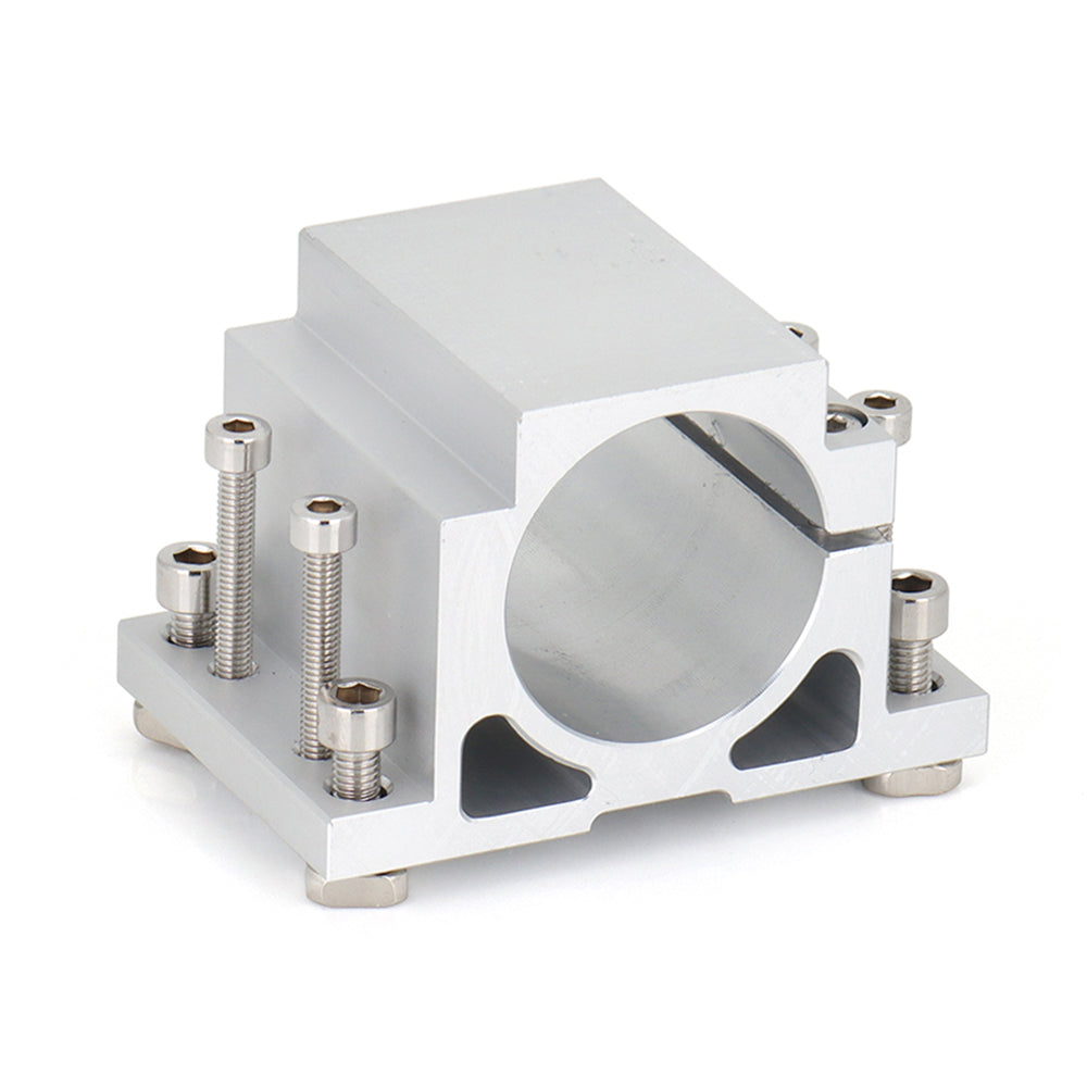 wavetopsign-beam-combining-holder-diameter-35mm-red-light-reflector-use-for-fiber-laser-marking-machine-laser-path-parts