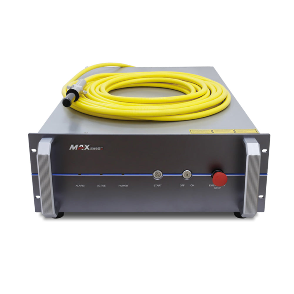 max-single-mode-continuous-fiber-laser-source-mfsc-2000w-for-fiber-laser-marking-machine