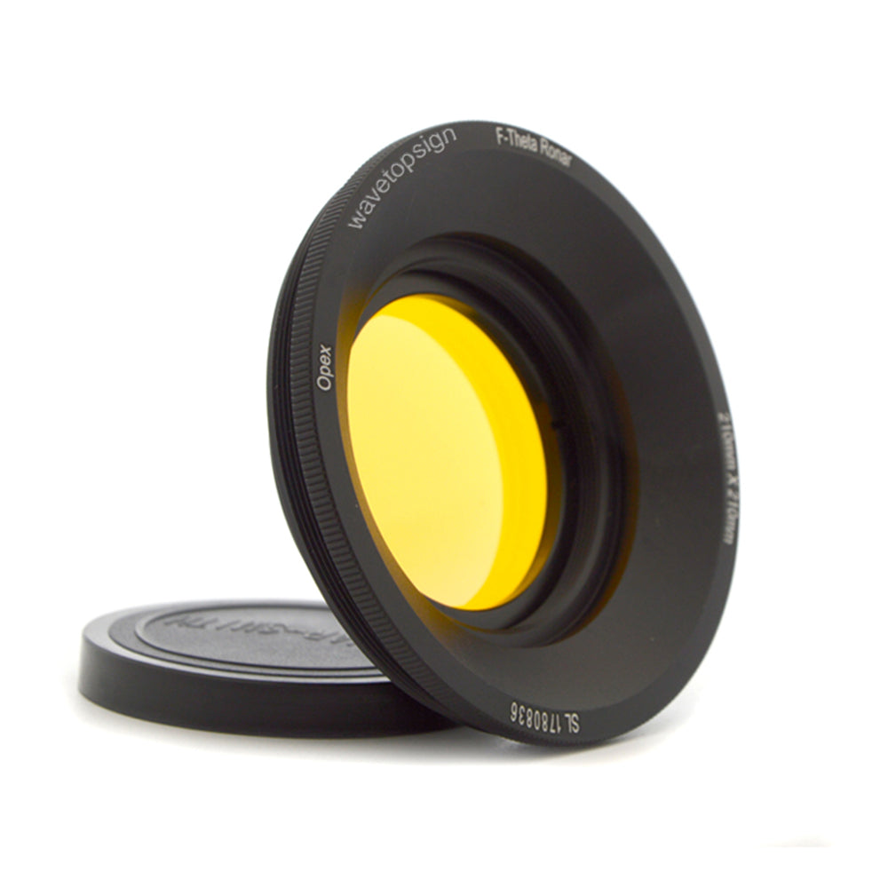 opex-co2-f-theta-scan-lens-field-lens-10-6um-10600nm-50x50-300x300-fl75-430mm-for-yag-optical-co2-laser-marking-machine-parts