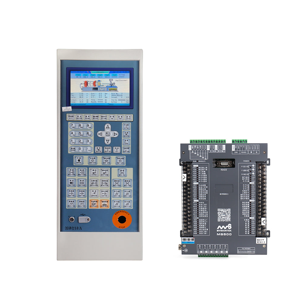 aubalasti-injection-molding-machine-control-system-ms500-ms210a-7inch-color-screen