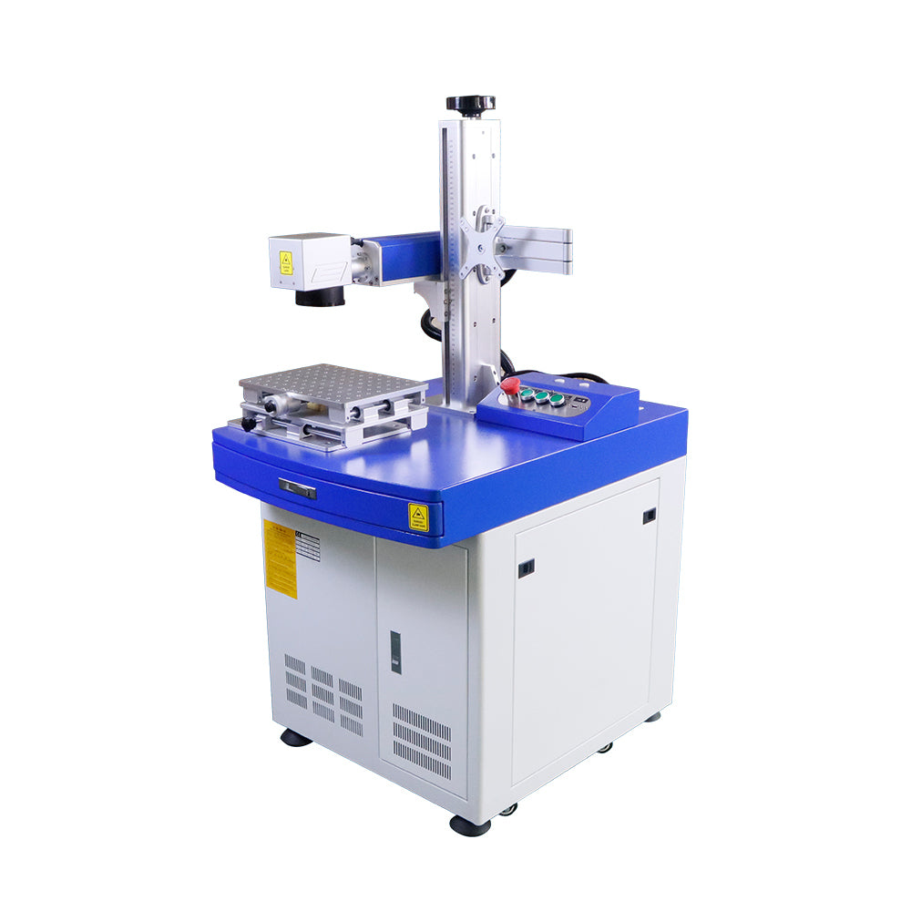 wavetopsign-fiber-laser-marking-machine-30w-raycus-fiber-laser-source-for-marking-metal-stainless-steel