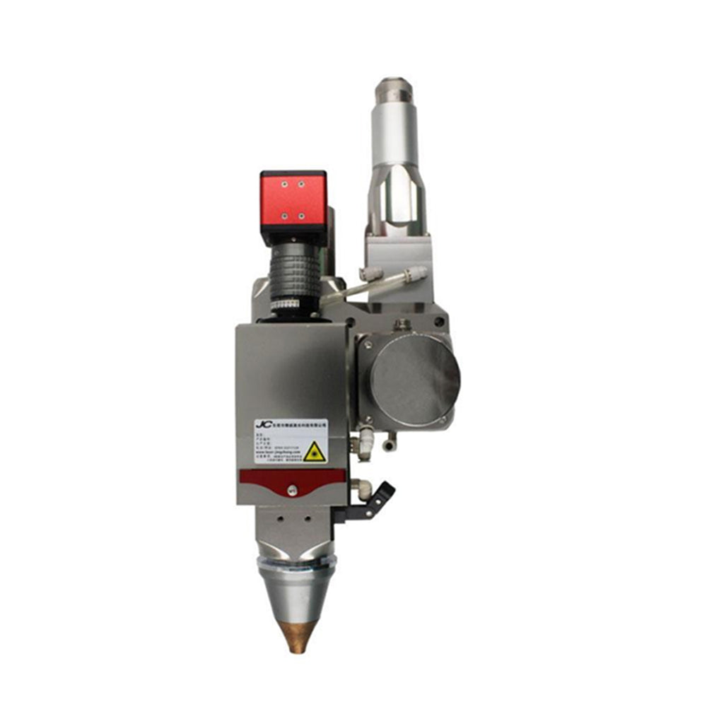 wavetopsign-1064nm-2kw-4kw-6kw-oscillating-mirror-biaxial-swing-welding-head-with-qbh-connector-lens