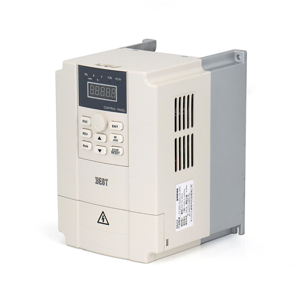 best-vfd-inverter-1-5kw-2-2kw-3kw-4-11kw-single-phase-3phase-220v-380v-with-cnc-spindle-motor-use-for-cnc-router-machine-tools