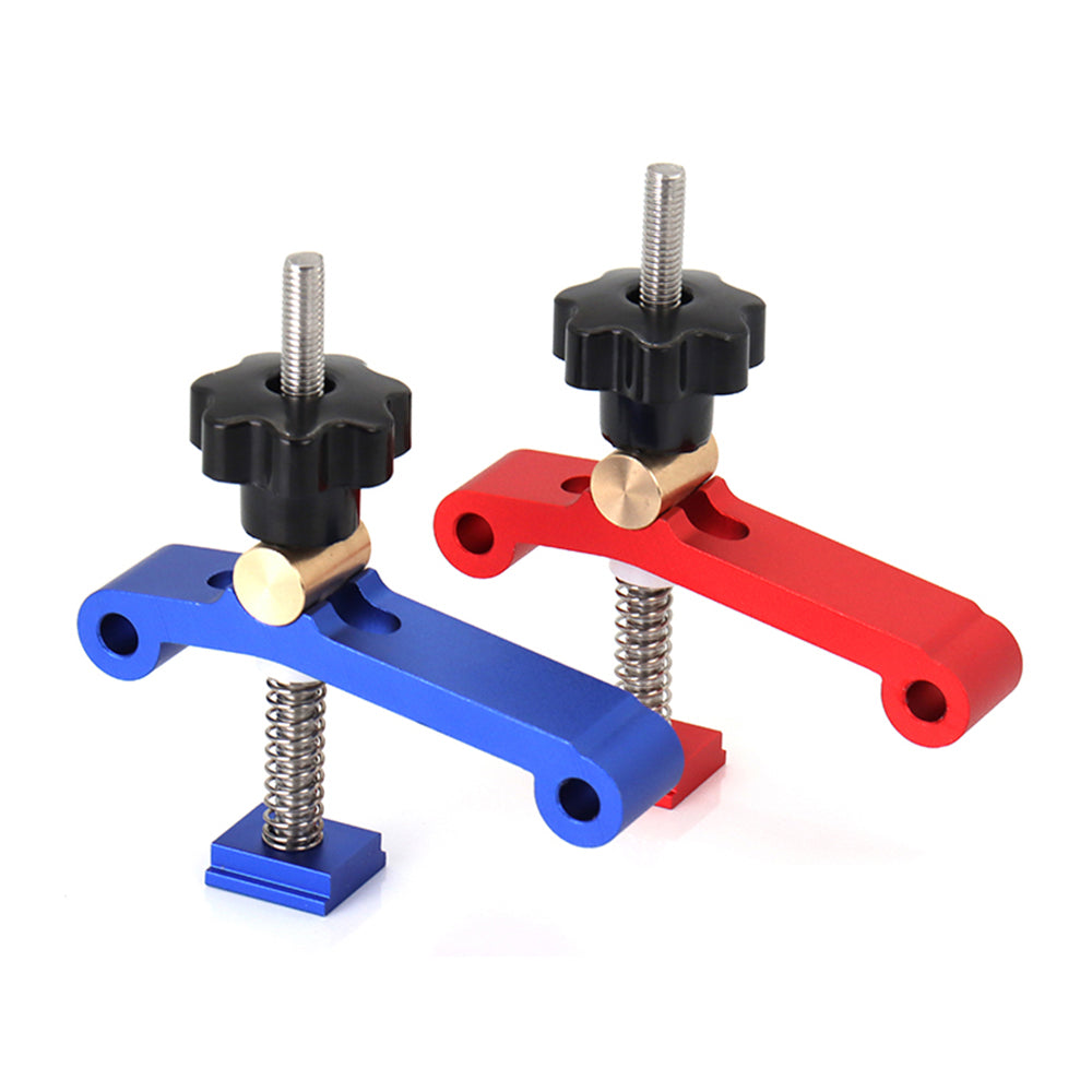 universal-clamping-blocks-platen-miter-track-clamping-blocks-m8-screw-woodworking-joint-quick-acting-hold-down-clamp-set