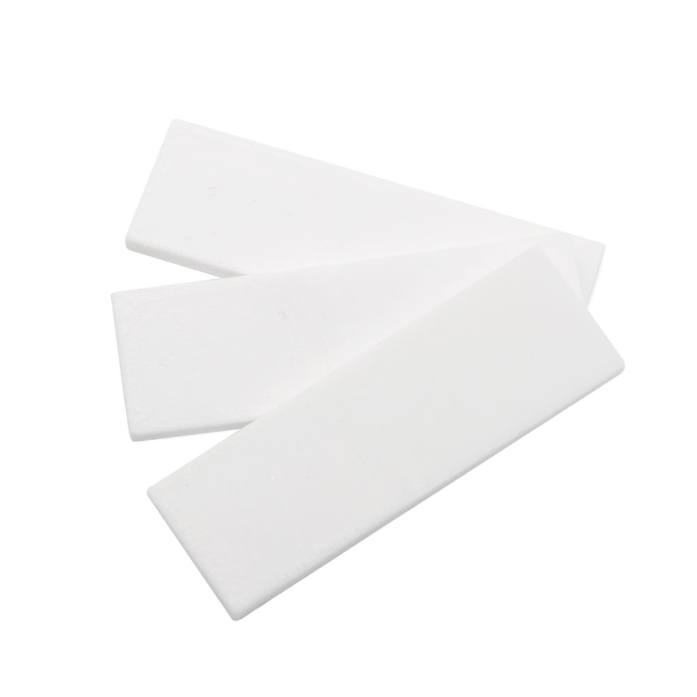 ir-detection-alignment-card-infrared-dimmer-visualizer-calibrator-ceramic-plate-for-yag-1064nm-fiber-laser-led-diode-beam