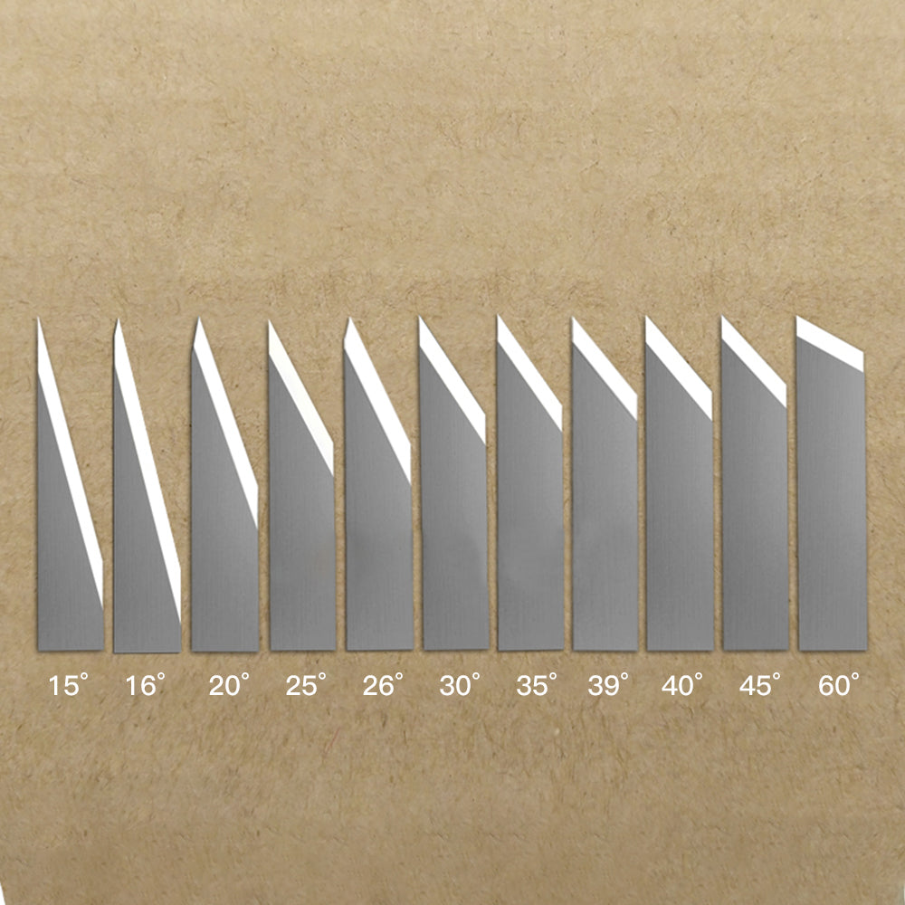 aubalasti-vibration-knife-cutting-blade-knife-blade-for-cnc-vibrating-knife-cutting-machine-carton-car-mat-15-60degrees-10pcs