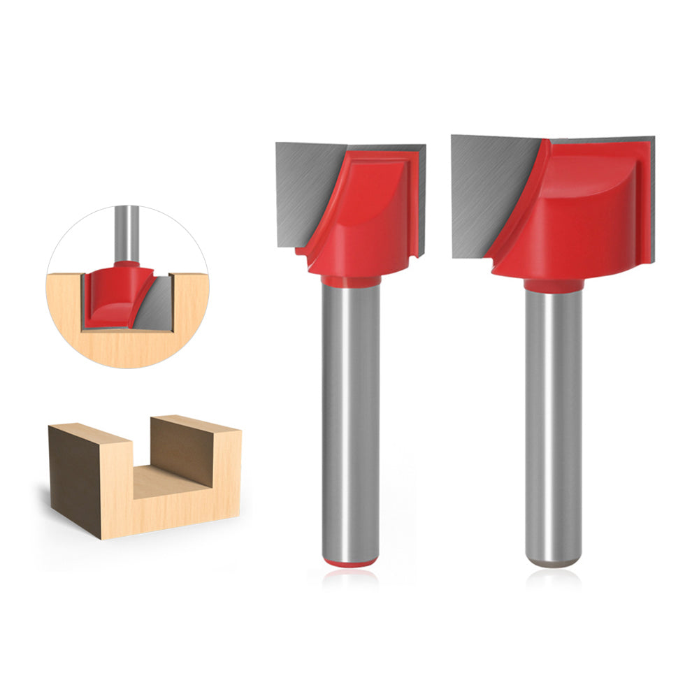 aubalasti-dia-6-8-12-7mm-shank-surface-planing-bottom-cleaning-wood-milling-cnc-milling-cutter-wood-router-bit-woodworking-tool