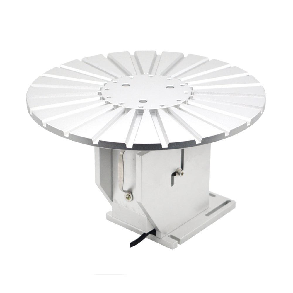 wavetopsign-rotary-worktable-use-for-pen-marking-fiber-laser-uv-laser-co2-laser-makring-machine