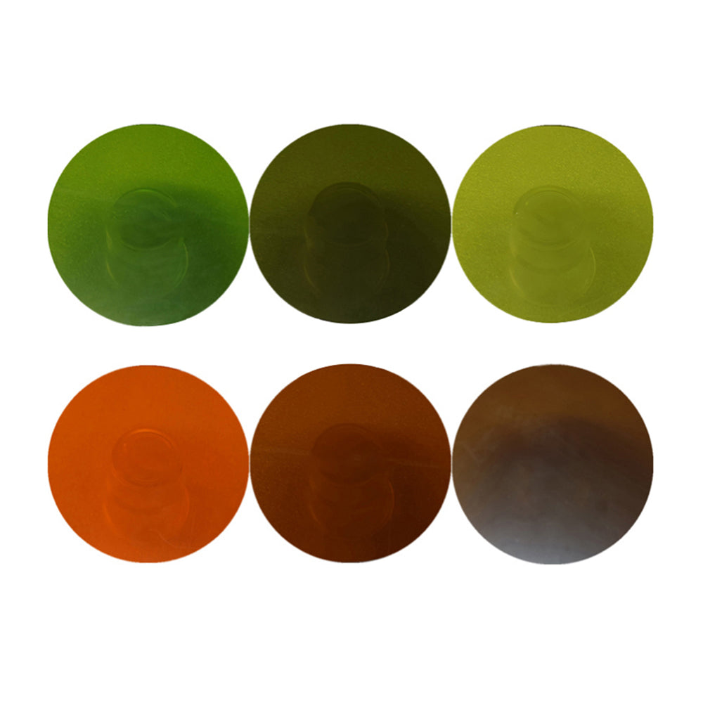 wavetopsign-1064nm-laser-protection-plate