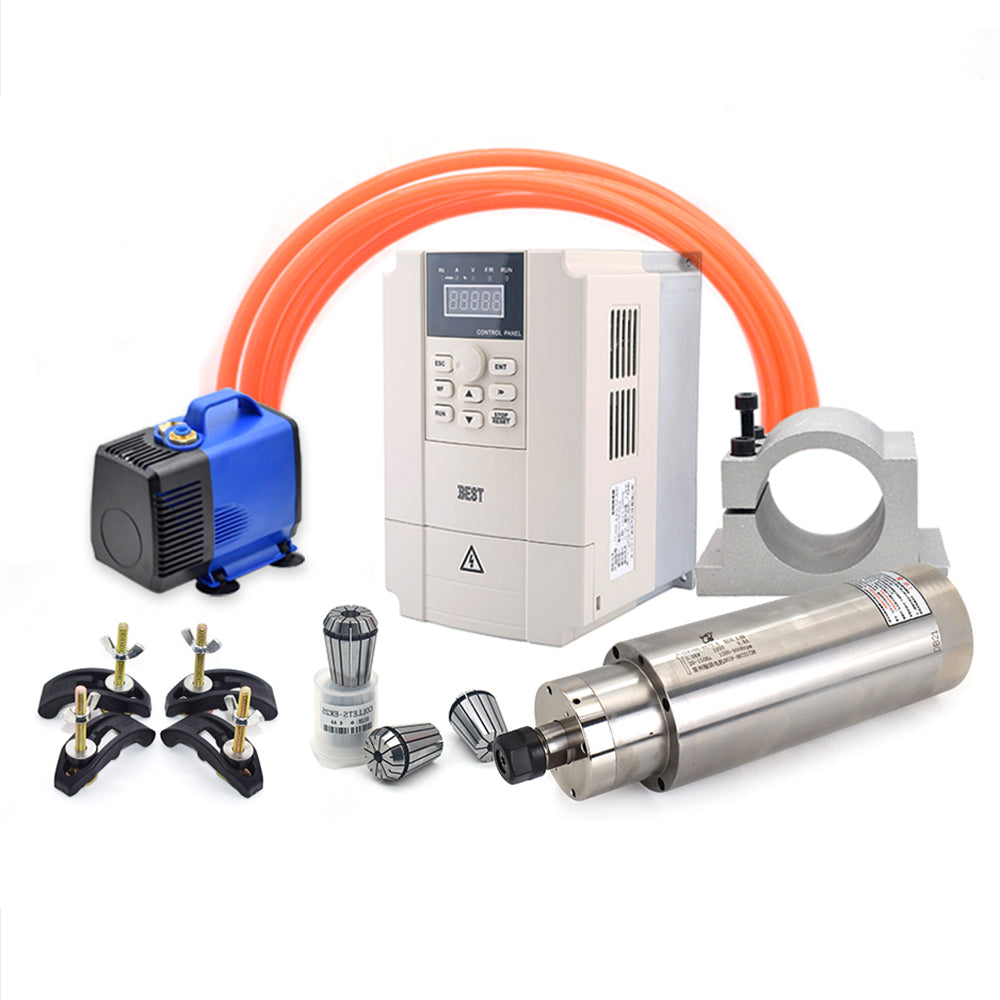 3kw-cnc-drilling-spindle-motor-metal-milling-cutting-1200-9000rpm-er20-220v-380v-with-inverter-for-cnc-milling-router-machine