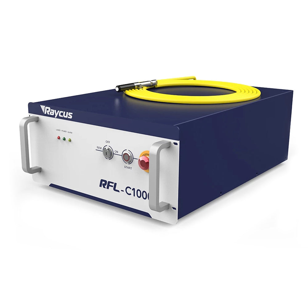 wavetopsign-raycus-original-fiber-laser-source-1000w-single-module-cw-fiber-laser-rfl-c1000-for-fiber-laser-cutting-machine