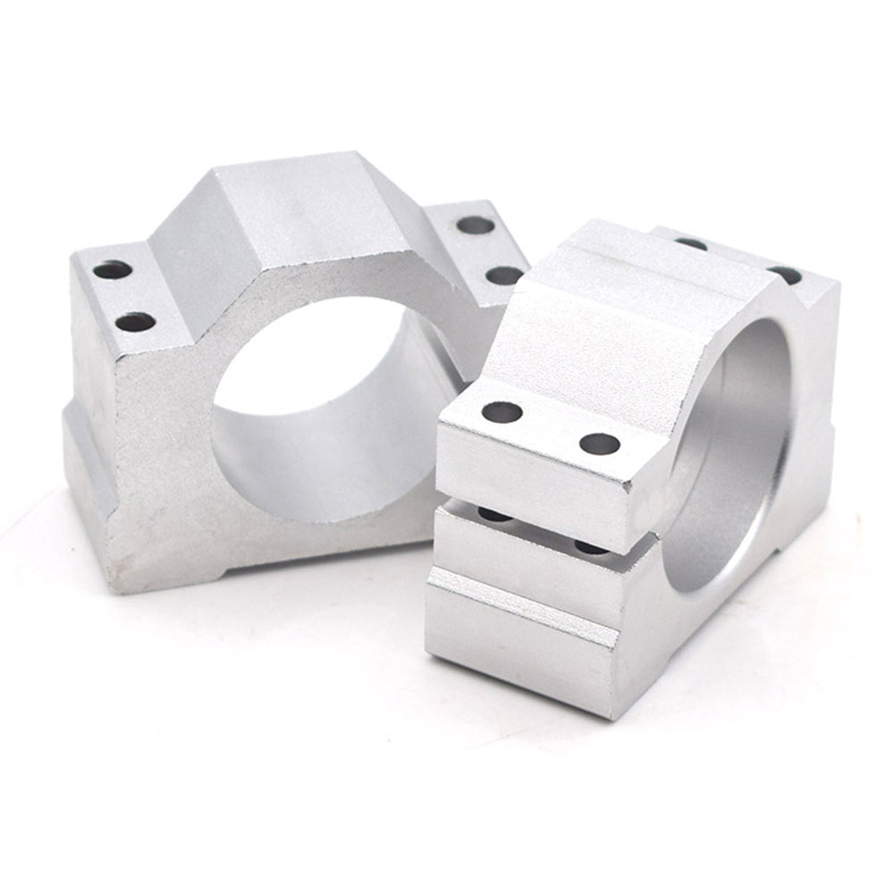 cnc-router-machine-spindle-clamp-diameter-48mm-52mm-spindle-motor-clamp-for-300w-400w-500w-600w-motor-mounts-bracket