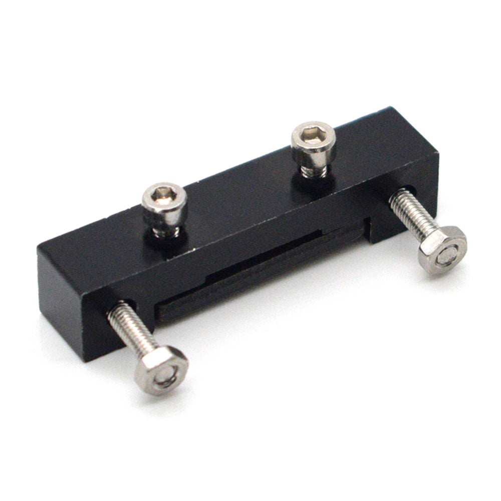 wavetopsign-belt-fastener-for-htd-3m-width-15mm-open-ended-timing-belt-transmission-for-x-y-axis-hardware-tools-machine-parts