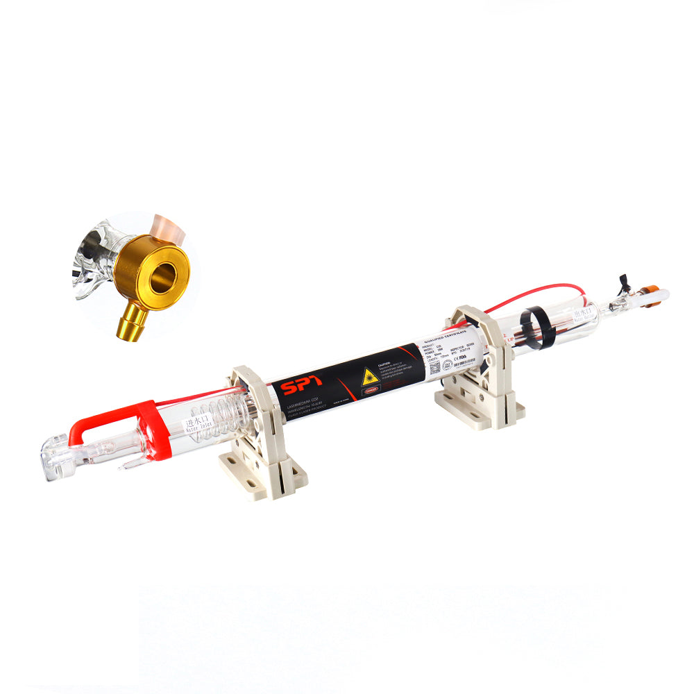 wavetopsign-co2-glass-laser-tube-720mm-40w-glass-laser-lamp-for-co2-laser-engraving-cutting-machine