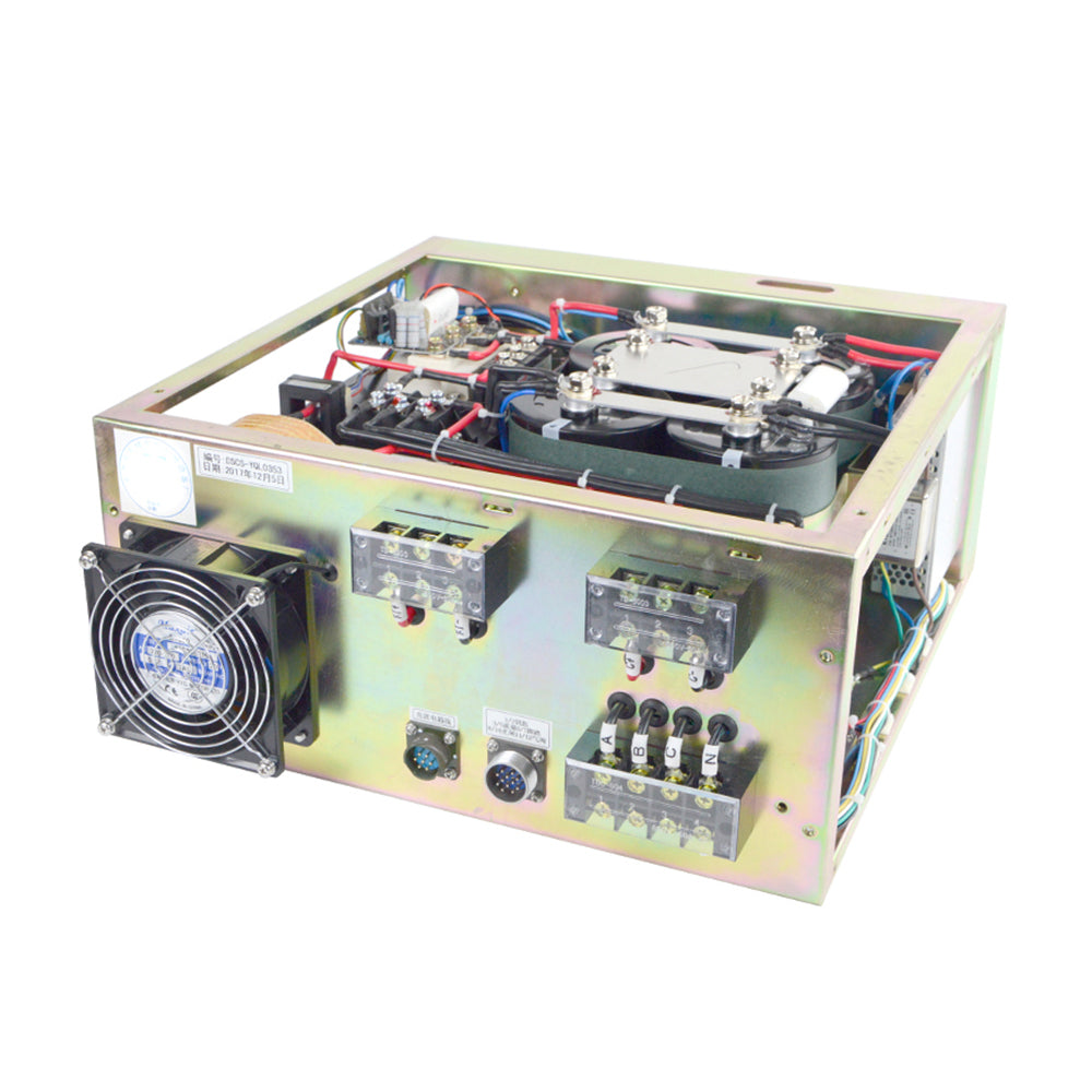 laser-welding-machine-dedicated-power-supply-touch-screen-control-200w-yag-laser-welding-machine-power-supply