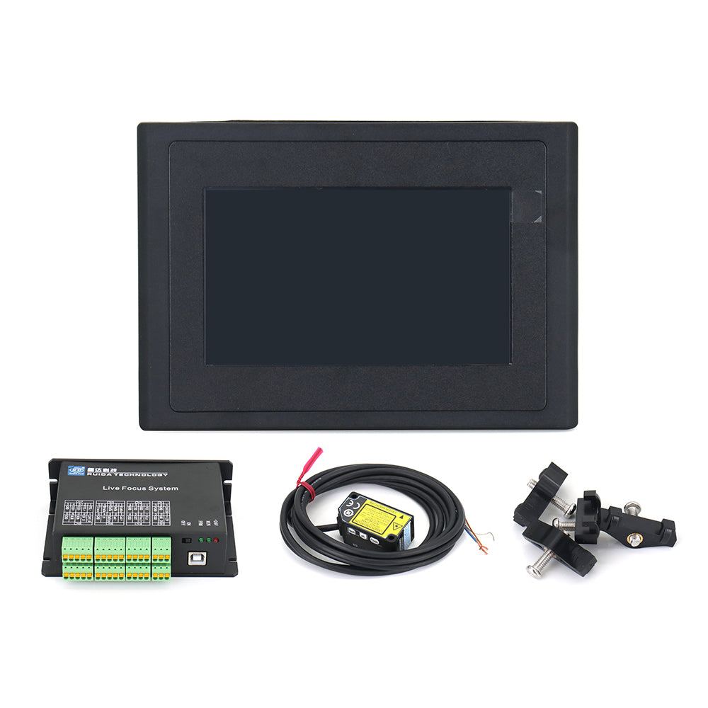 wavetopsign-lfs-anm-t43-co2-laser-height-control-system-for-non-metal-material-cutting