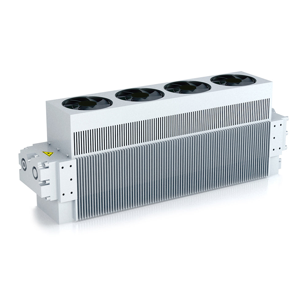 wavetopsign-60w-co2-laser-source-laser-module-cr60-for-co2-laser-marking-machine