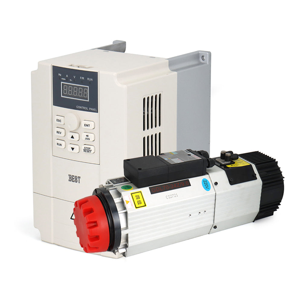 hqd-9kw-automatic-tool-change-spindle-iso30-air-cooled-atc-spindle-motor-220v-380v-24000rpm-inverter-for-wood-working-cnc-router