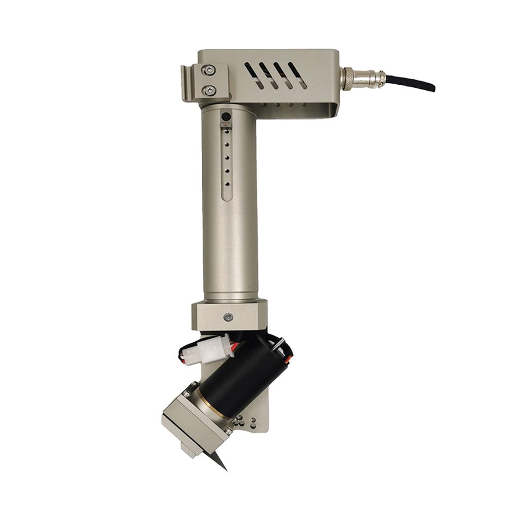 aubalasti-cnc-leather-vibrating-knife-high-frequency-vibration-knife-cutting-machine-for-cnc-router-8