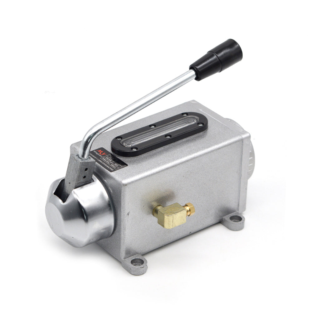 aubalasti-lubricating-manual-oil-pump-hand-lubrication-500cc-cnc-4mm-double-outlet-port-manual-lubricating-pump