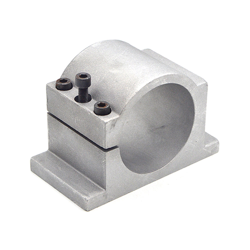 d65-100mm-cast-aluminium-bracket-of-cnc-spindle-motor-for-engraving-milling-machine-spindle-clamp-cnc-machine-tool-spindle