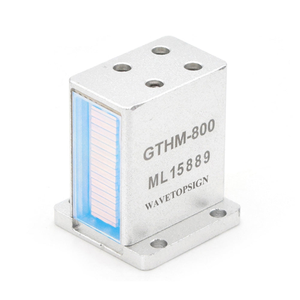 wavetopsign-diode-laser-module-for-hair-removal-gthm-800-800w