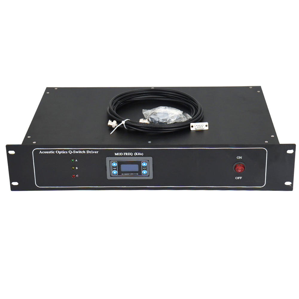 wavetopsign-q-switch-power-supply-q-2750a-50w-q-switch-driver-use-for-yag-laser-marking-machine
