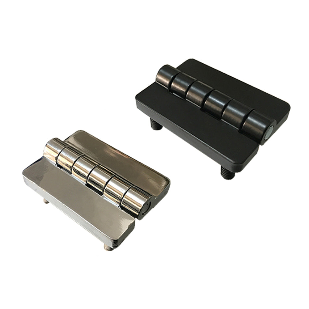 wavetopsign-hinge-cover-for-c02-laser-engraving-and-cutting-machine