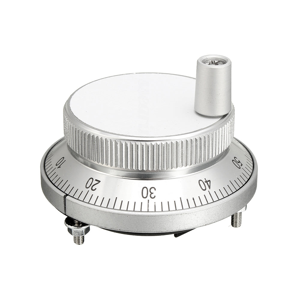 cnc-pulser-handwheel-5v-6pin-pulse-100-manual-pulse-generator-hand-wh
