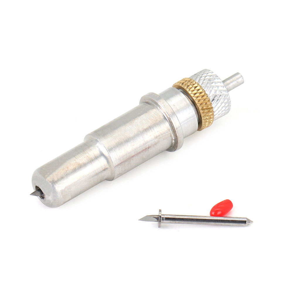 wavetopsign-cutting-blade-kits-for-garment-proofing-plotter-knife-holder-blade