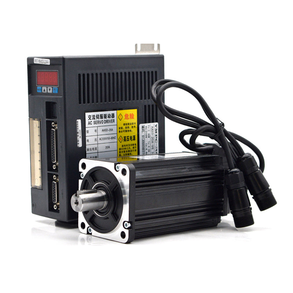 aubalasti-1kw-ac-servo-motor-driver-4n-m-2500rpm-130st-m04025-ac-motor-matched-servo-motor-driver-aasd-20a-complete-motor-kit