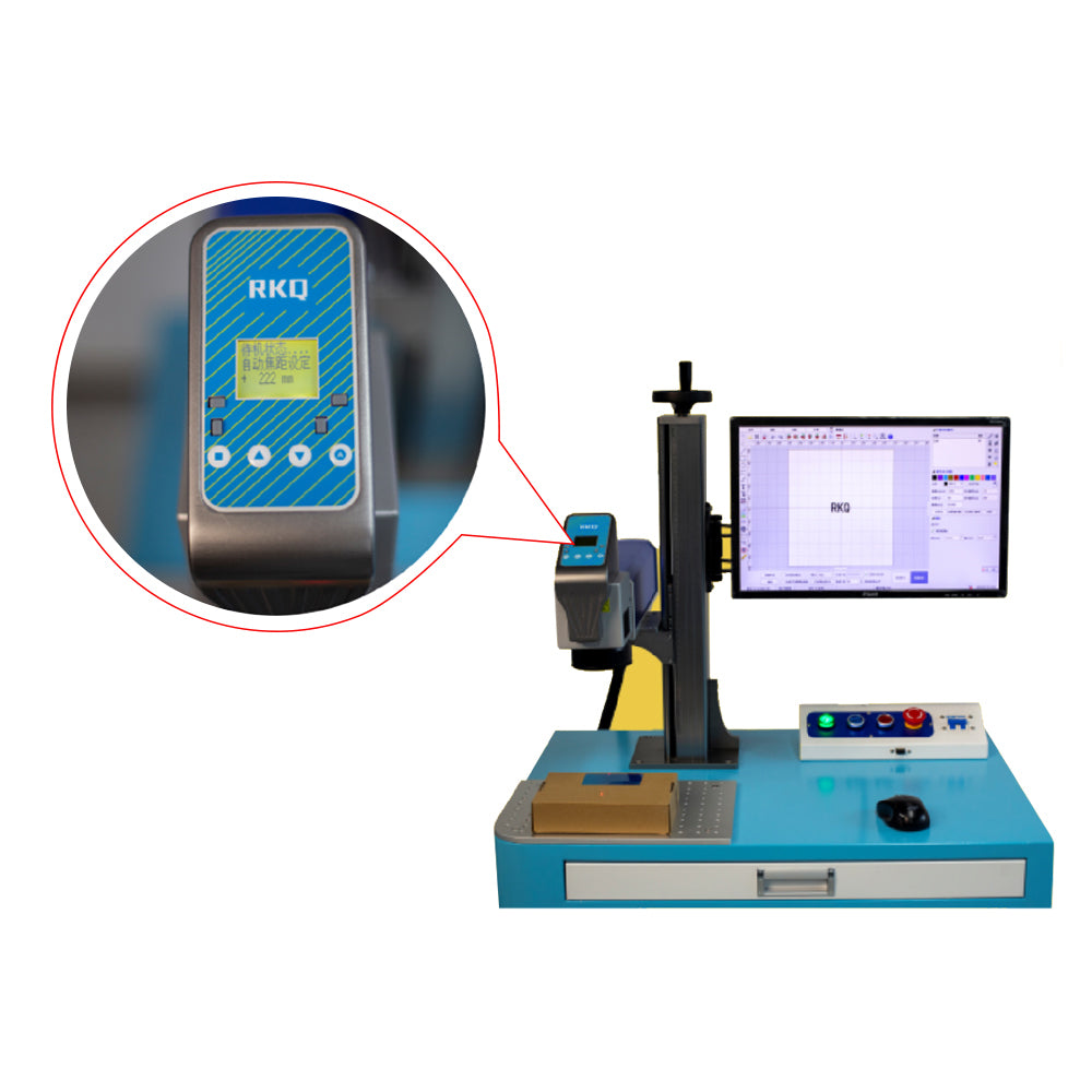 wavetopsign-laser-marking-auto-focus-device-24vdc-for-fiber-co2-uv-laser-marking-machine