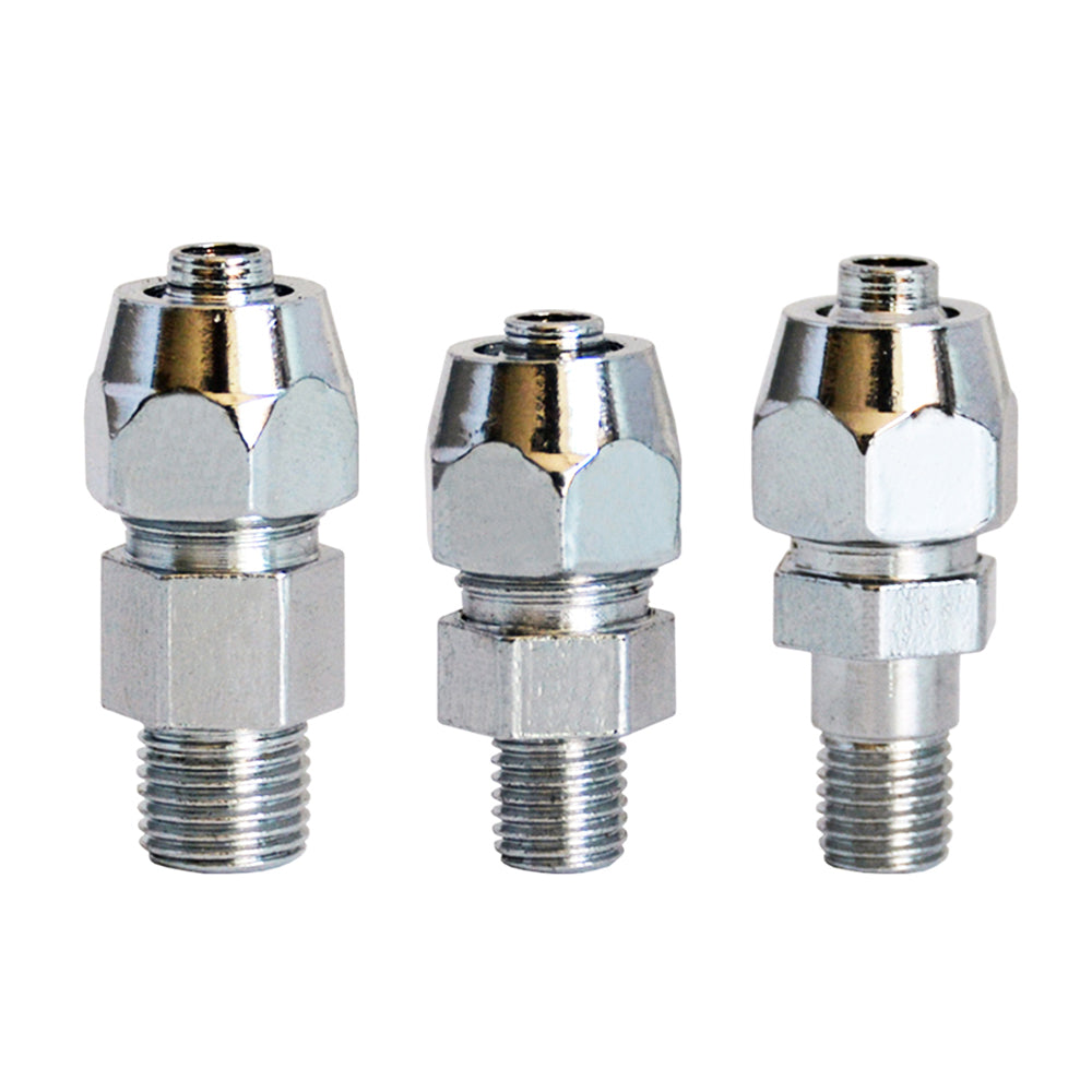 aubalasti-engraving-machine-spindle-water-gap-connector-thread-m8-m10-water-pipe-connector-for-cnc-water-cooled-spindle-motor