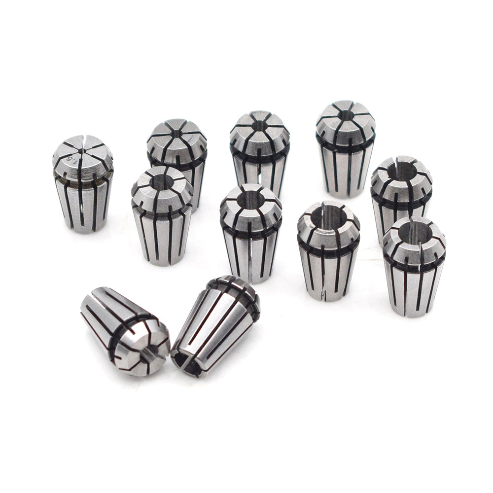 aubalasti-er11-1-7mm-spring-collet-chuck-tool-holder-precision-0-008mm-for-cnc-milling-tool-holder-spindle-motor