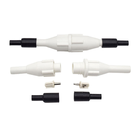 WaveTopSign Power Connector for High Voltage Cable