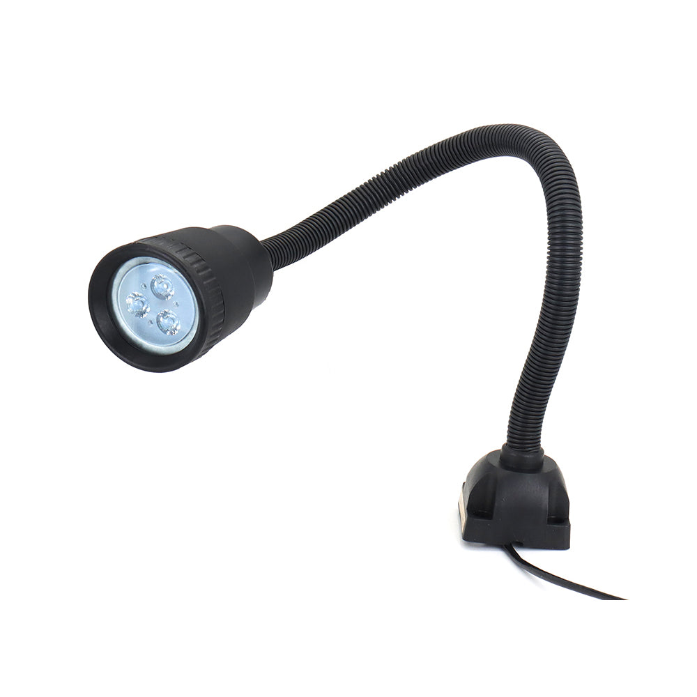 aubalasti-220v-24v-led-machine-tool-work-light-gooseneck-industrial-cnc-engraving-machine-tool-milling-machine-lighting-lamp